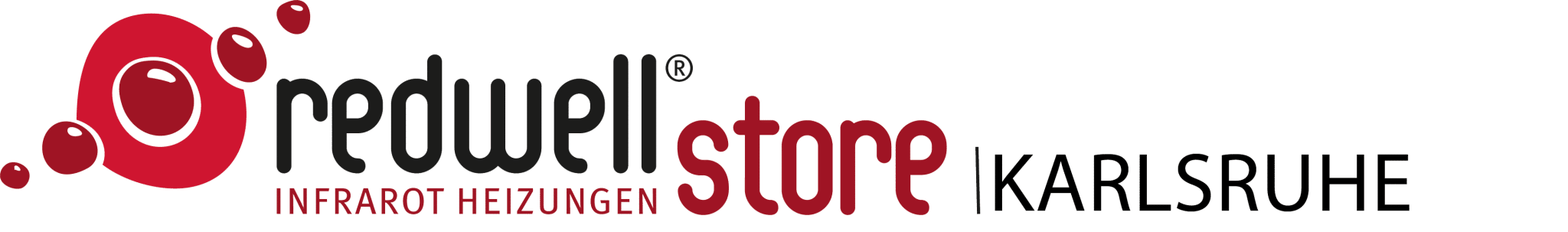 redwell store_logo_karlsruhe